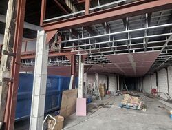 Phoon Huat Industrial Building (D13), Factory #567534421